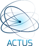 Actus-info