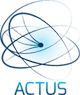 Actus-info