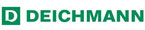 l_deichmann