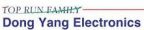 l_dongyang_electronics