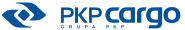 l_pkp_cargo