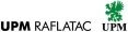 l_upm_raflatac
